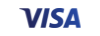 Payment Method 3